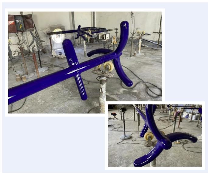 搪玻璃攪拌的選擇指南(圖2) 112.jpg