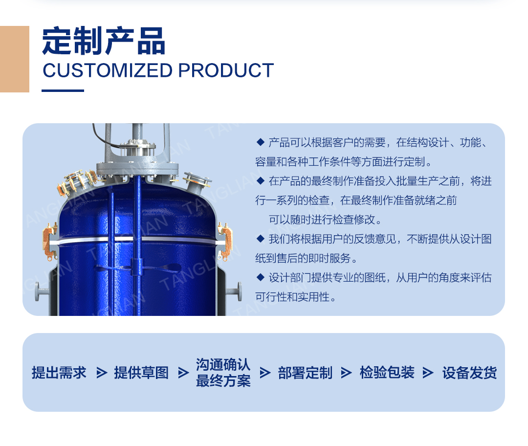 開式搪玻璃反應(yīng)釜(圖5) 網(wǎng)站1詳情頁新版-搪玻璃反應(yīng)釜_05.jpg