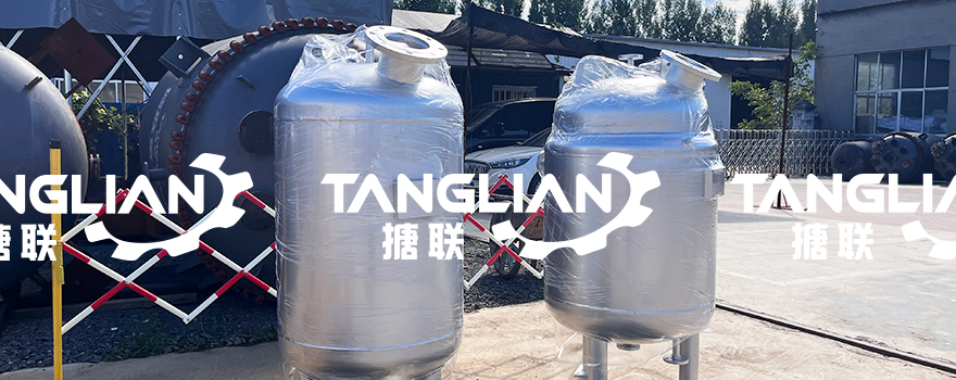 不銹鋼儲罐的焊接小事宜(圖1) 未標題-142.jpg