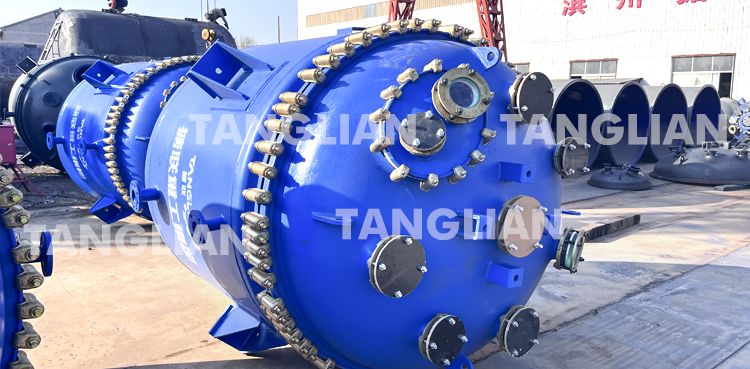 反應釜瓷面產(chǎn)生鱗爆及微孔的原因及處理方法(圖1) 文章25.jpg