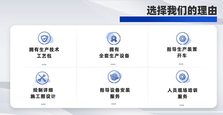 聚丙烯酰胺生產(chǎn)線工藝設(shè)計(圖2) 丙烯酰胺_02.jpg
